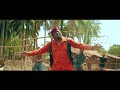 Singleton  koumi lngu  clip officiel 2022 