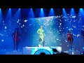 Marina Superstar Live Montreal mp3