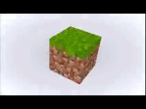 camera iphone 8 plus apk this is the winner of the intro comp