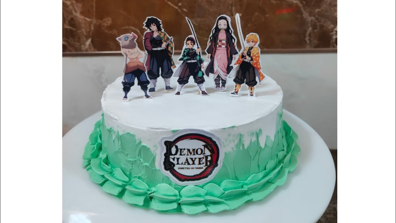 Designs that every anime lover will adore 