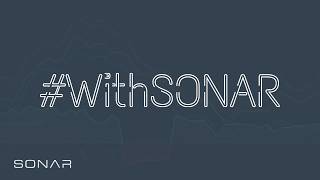 Freight Market Signals to Watch | #WithSONAR