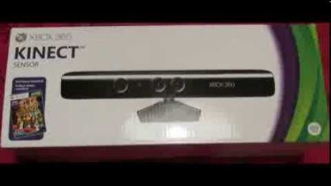 Xbox One Kinect can be blocked for $20 (Peripheral TV mount) BYE BYE, ILLUMINATI?!