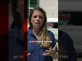 New video by BBC News on YouTube