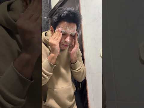 ازاي تاخد من الغسول أحسن نتيجة