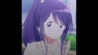 PRESET AM🎟️ || DJ RAWI DJAFAR 8 LETTERS OLD KANE🎶