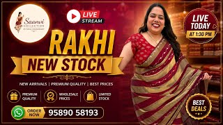 Rakhi special live 9589058193