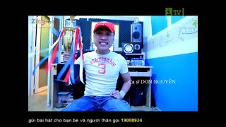 Vtc13 - Itv Việt Nam Tiến Lên - Hơn 80 Nghệ Sĩ