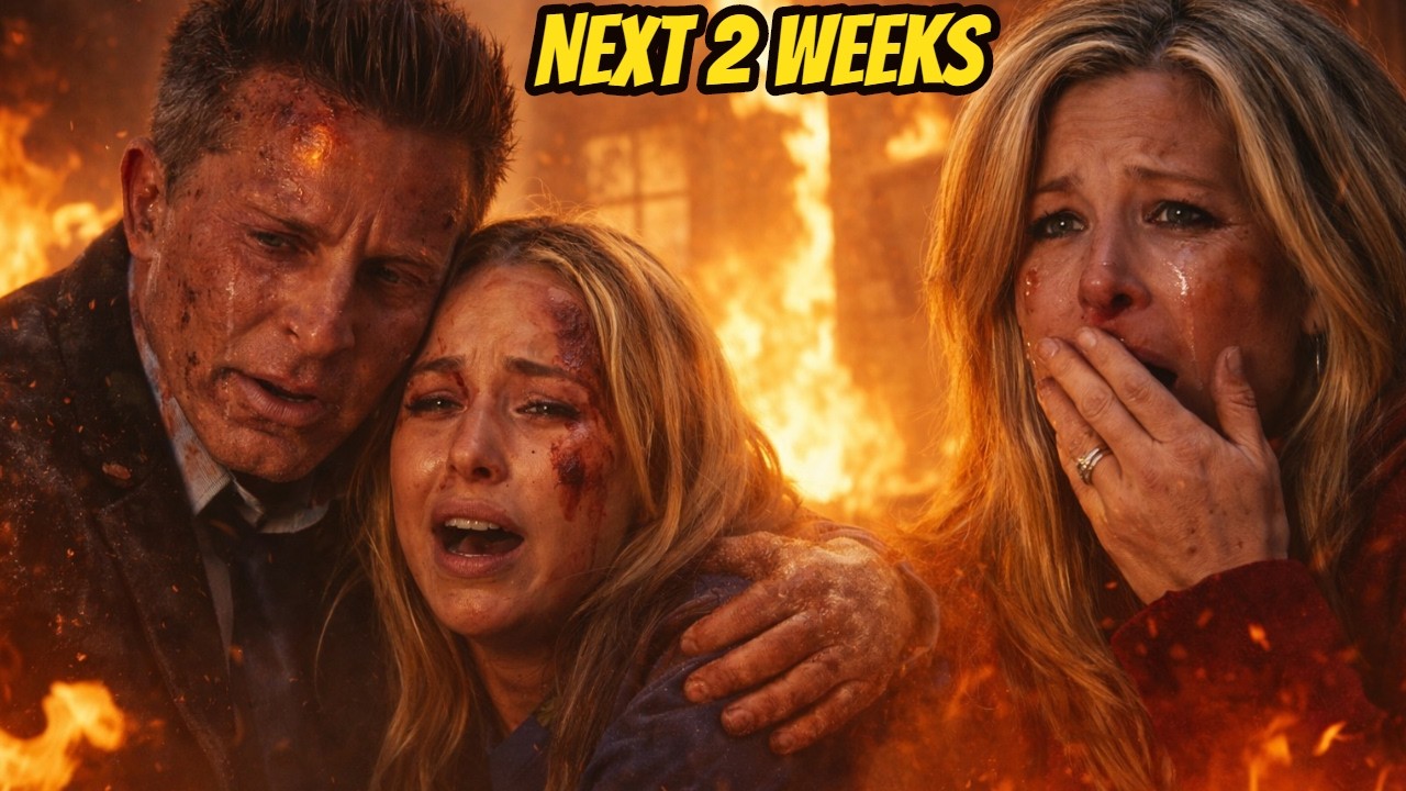 A YouTube thumbnail with maxres quality