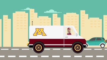 The Connected Energy Management System: EMS Telematics by the University of Minnesota