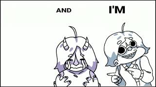 Misery X Cpr X Reeses Puffs Meme