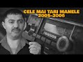 Nicolae Guță 🎶 Colaj Manele de Aur 💿 Hituri Nemuritoare 2005–2006 🎶 Manele Power Mix 2026