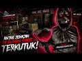 Malam Pertama Kerja di Kamar Mayat?! 😱 | The Morgue Shift Indonesia