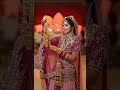 Nidhi Rana Ma Am Ki Wedding Ceremony