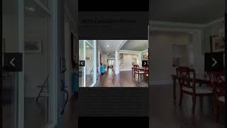 The most expensive and least expensive homes to sell in Dorchester County SC!