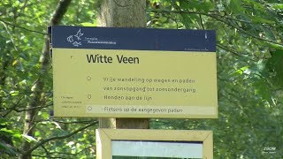 Het Witte Veen in Haaksbergen - Thumbnail