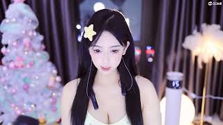 20231013-2100-郭郭酱-刷点吧就当喂猪了