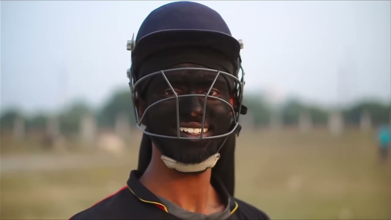 Wah kya muskurahat hai - meme template R2h