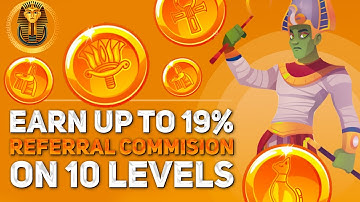 ✨Cairo Fiance - is a yield optimizer with its own deflationary staking system