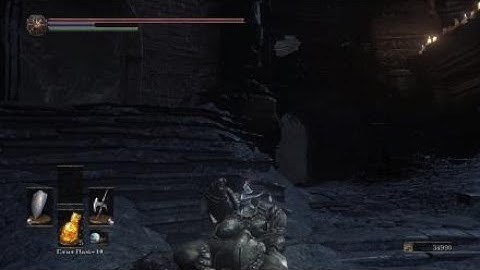 Young Women Gets Fisted