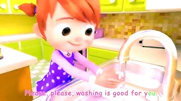 No! no! No! Sparta Effects ( Sponsored By: Klasky Csupo 2001 Effects )