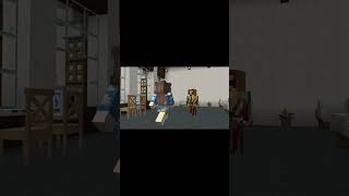 #keşfet #minecraft #boralo