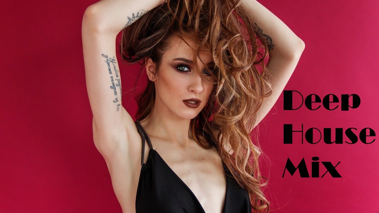 Guarda Best Popular Vocal Deep House & Chill Out Mix 05 su YouTube Guarda Best Popular Vocal Deep House & Chill Out Mix 05 su YouTube