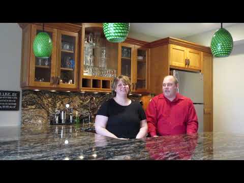 The Hanson Family testimonial thumbnail