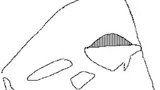LTO Part 62 / Flipnote Hatena