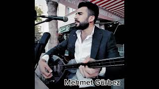 Mehmet Gürbez Hareketli Konya Oyun Havaları Potpori Yeni2023