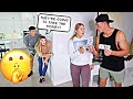 SEEING IF OUR BEST FRIENDS STEAL OUR MONEY! *LOYALTY TEST*