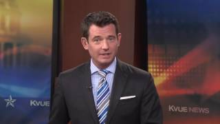 Verify: Did Lance Armstrong die?