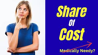Details How can I AVOID Share of Cost Medicaid in Florida Update