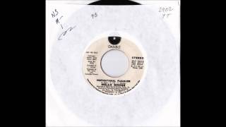 MELLO MOODS INSPIRATIONAL PLEASURE