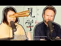 【LIVE】Practicing Japanese Kanji Together