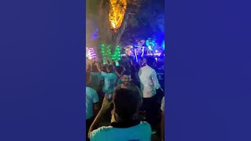 Bardhaman University social