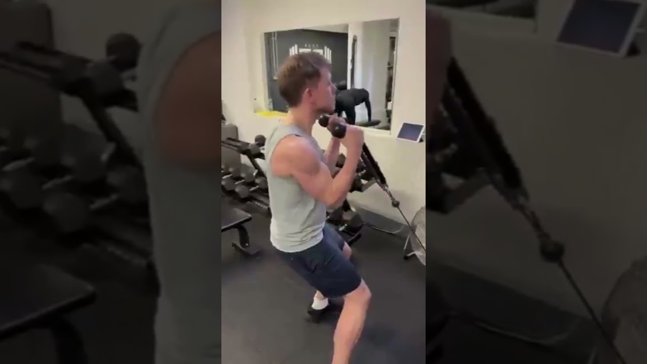 Owen Jones 🤭