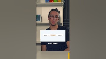 How to create Sliding tabs with CSS transitions