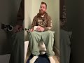 Hey everyone, I’m back with a brand new segment called potty humor.