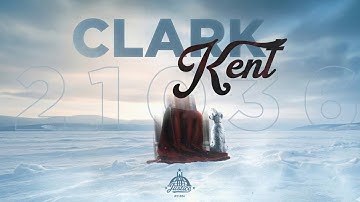 FTC DECODE Robot Teaser Reveal | JUSTICE FTC 21036