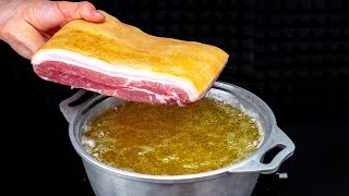 בשר בצנצנת טעים במיוחד