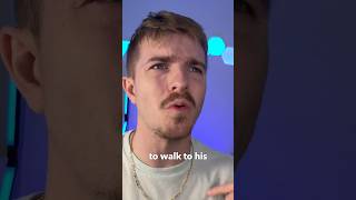 This Baby Walked Way Too Far