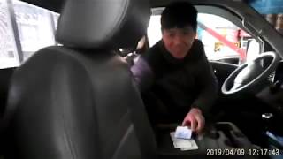 포터2 엔진오일 교환영상