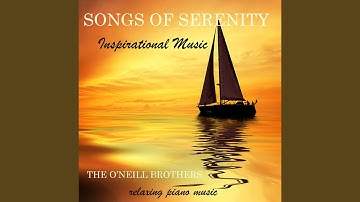 Thumbnail of The Prayer