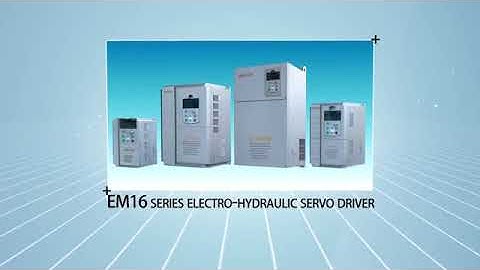 EMHEATER Company Video