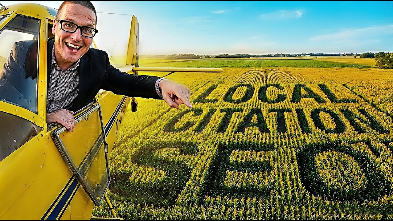 How To Keep Local Citation SEO Consistency Across Business Directories Doing Multi Location