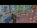 #undawn #[Main Line] Repair Signal Tower #Repair Redwood Outpost Signal Tower