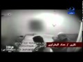 فضيحة جنسية فى السلطة الفلسطينية 