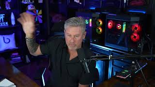 6-17-26 - BUSTING SCAMMERS - LIVE!