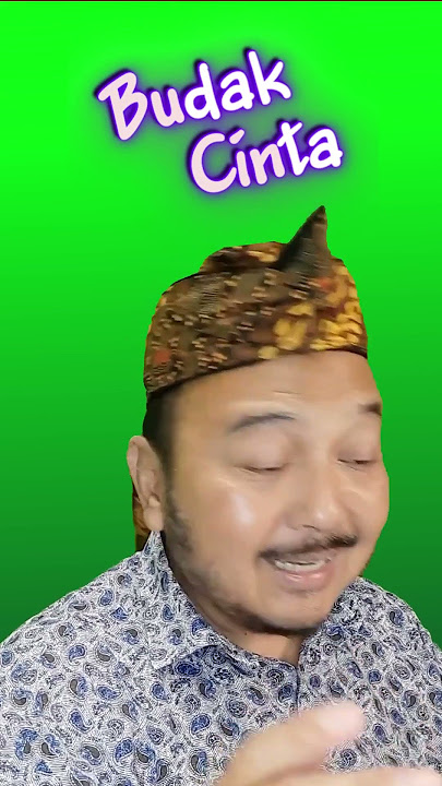BuCin 385: Meningkatkan Fun Habits (Langkah 1-1): Audit Jadwal Anda Berdasarkan Fun!