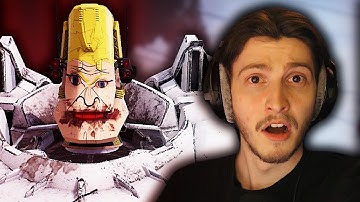 An even more UNHINGED Armored Core 6 PVP Tournament - Playstation vs. PC